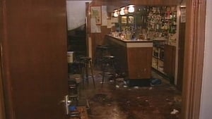 Six Catholic men were killed and five others were injured in the pub attack at Loughinisland in 1994