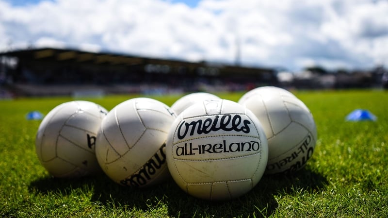 GPA survey shows desire to address inter-county season length