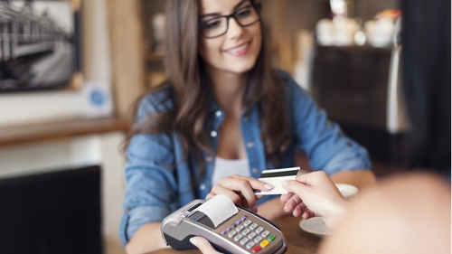 A total of 30 credit unions with 115 branches nationwide will begin rolling out a full range of current account services A total of 30 credit unions with 115 branches nationwide will begin rolling out a full range of current account services