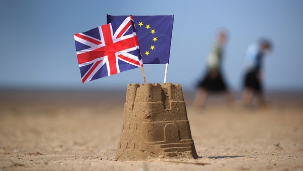 More than 30% of British people say they are planning to book their holidays later than they normally would