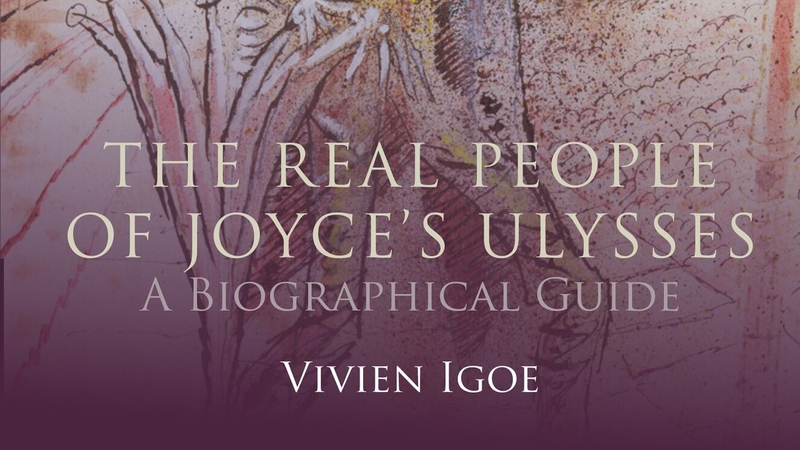 bloomsday ulysses bloomsday ulysses