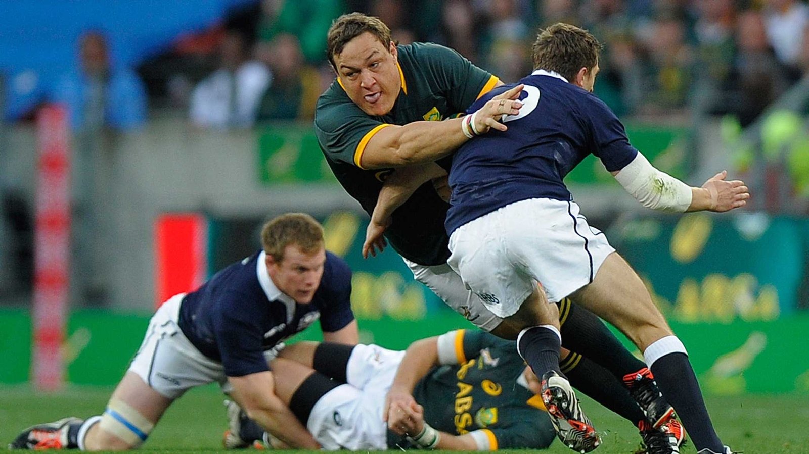 breaking-springboks-spring-surprises-in-team-to-face-france