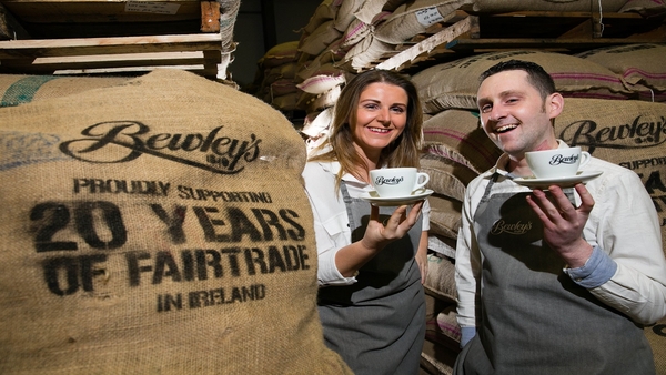 Gary Hollywood will compete to become the World AeroPress Champion