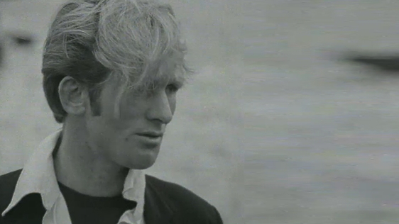 Potato Pickers (1971)