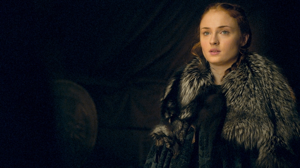 Sky Defend Use Of Sexual Violence In Game Of Thrones 
