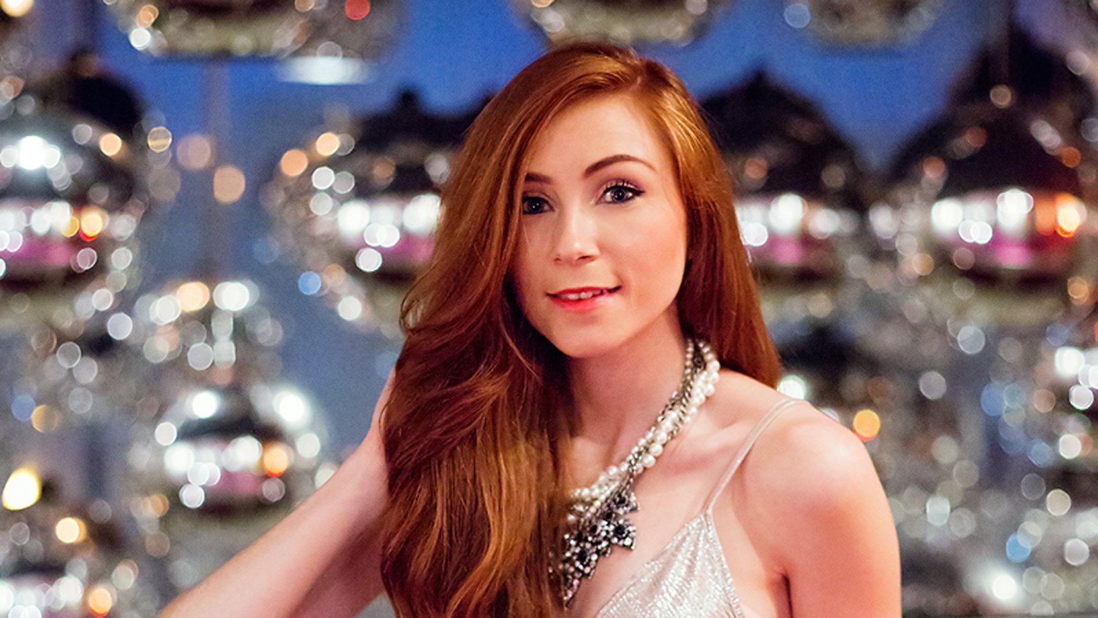 Who are the Top 5 Irish LifeStyle Influencers?