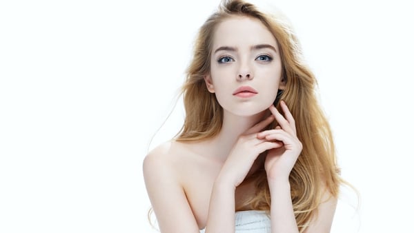 3 beauty treatments for smoother skin