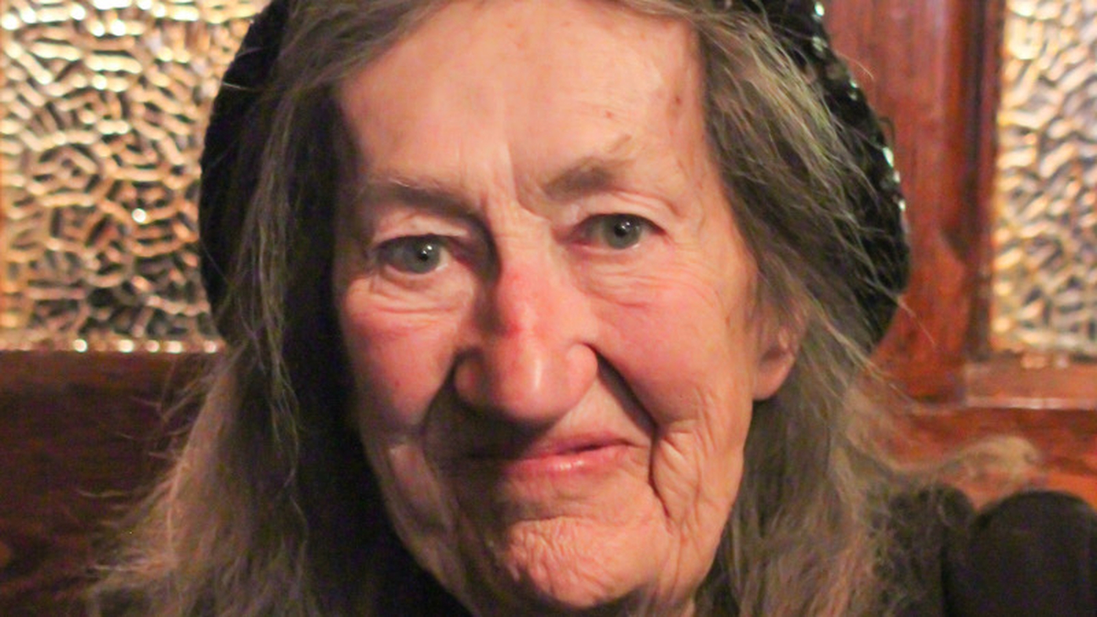 Irish poet and novelist Leland Bardwell dies at 94