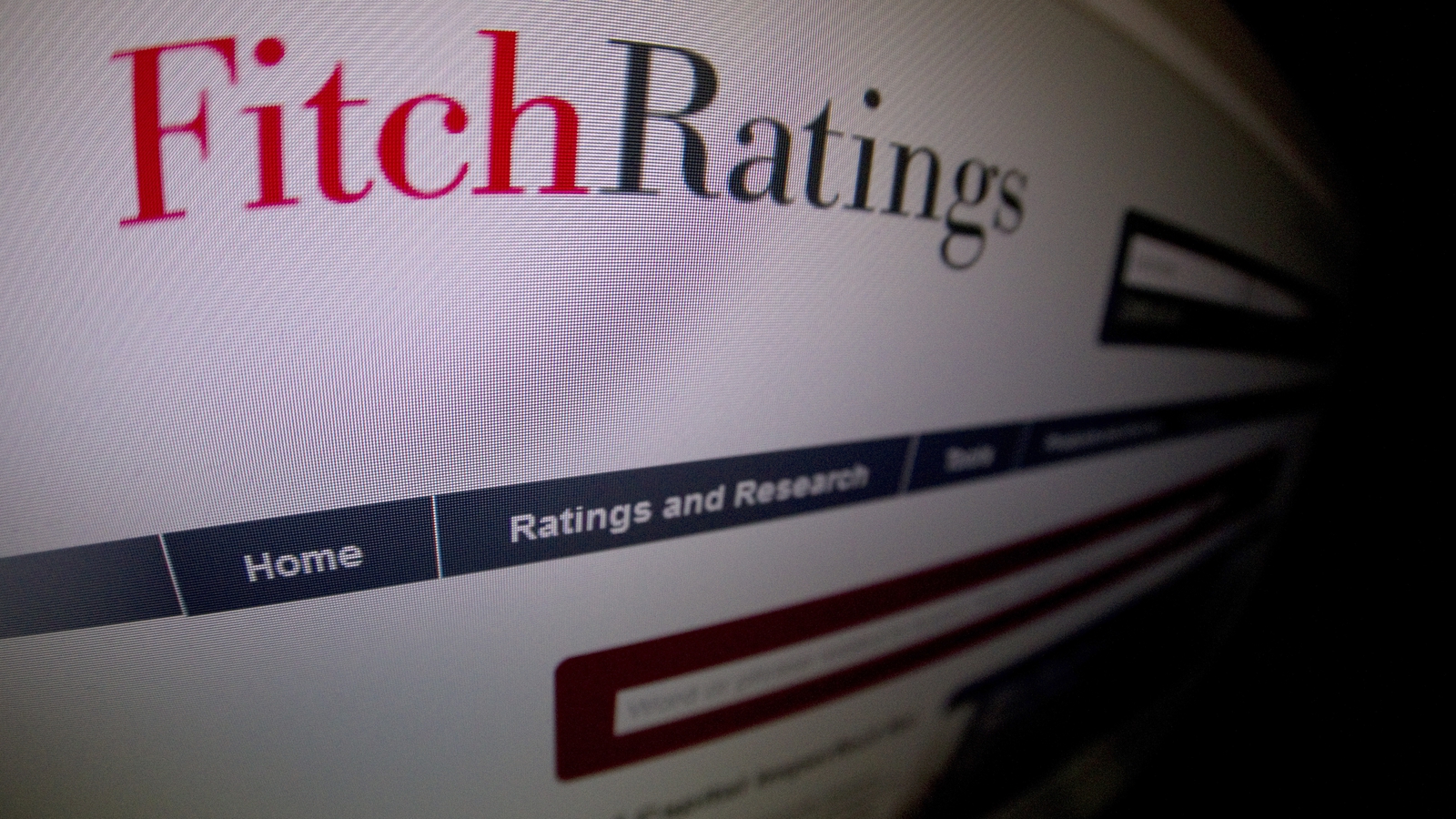 Fitch upgrades Ireland’s debt rating to highest since ’09