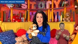 Storytime