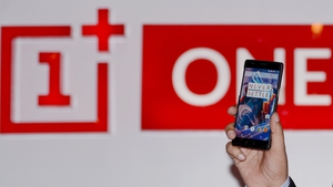 OnePlus says it is warning about possible price hikes so consumers are not blindsided