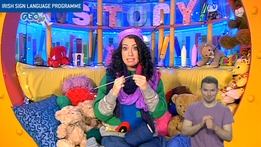 Storytime