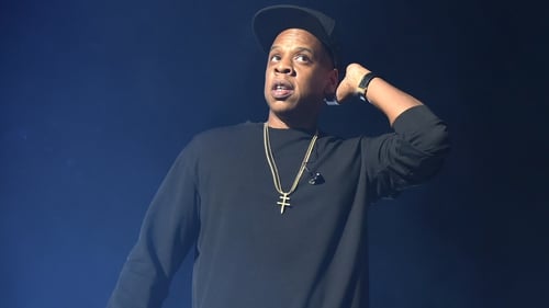 Jay-Z among headliners for Woodstock 50