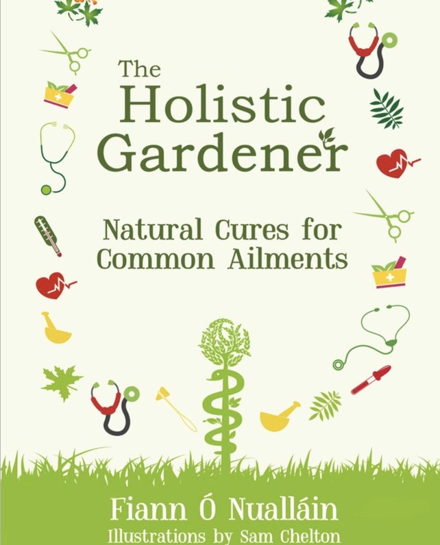 The Holistic Gardener