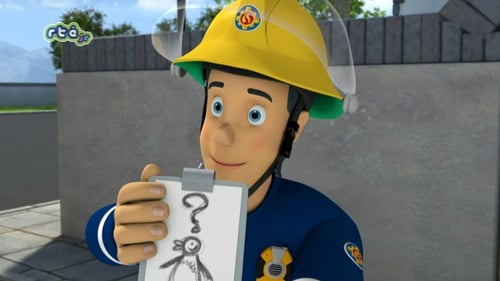 Fireman Sam: "there has been a huge pushback against limiting representation for male and female characters"