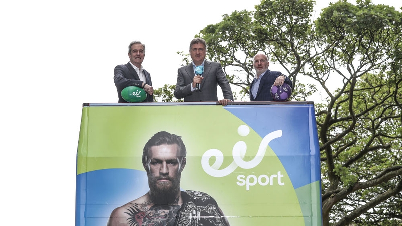 eir sport 1 live stream