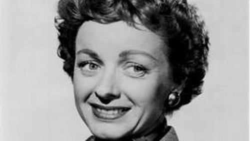 Tributes as original Lois Lane star Noel Neill dies