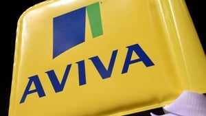 The company is folding Aviva Investors, its fund management arm, into a broader investments, savings and retirement division