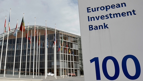 The bank said the money could be made available at short notice