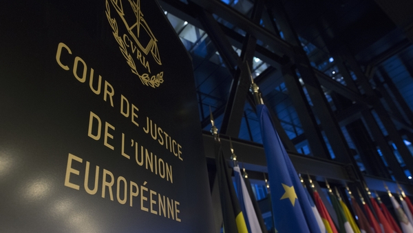 The CJEU previously ruled in 2021 that Poland's disciplinary procedure for judges did not abide by EU law