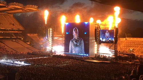 daily poll who would you like to play croke park daily poll who would you like to play croke park