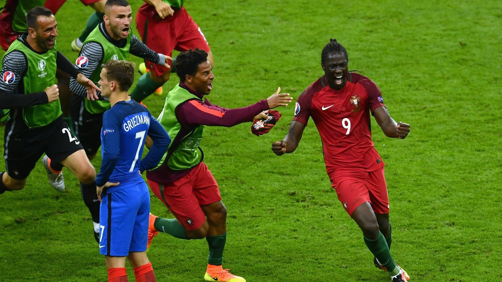 video-eder-goal-helps-portugal-to-historic-win