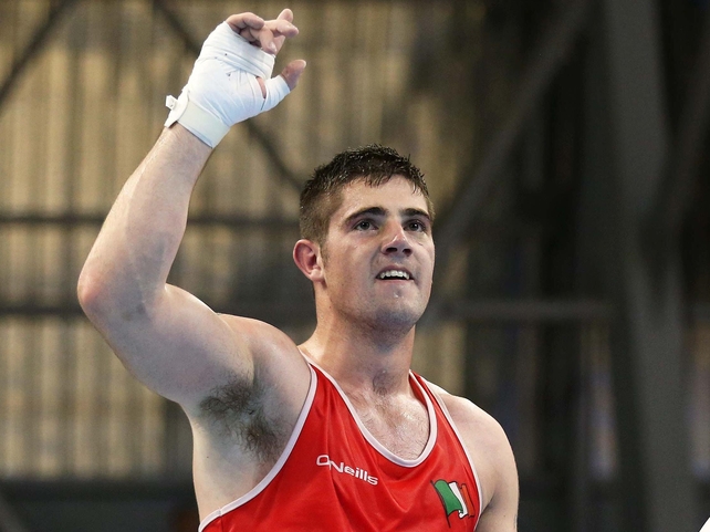 irish-boxers-gearing-up-nicely-for-rio-medal-push