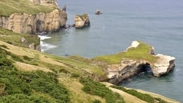 Donegal | Nationwide