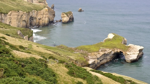 Donegal | Nationwide