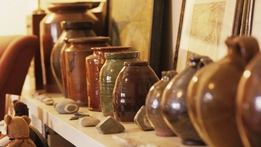 Leitrim | Nationwide