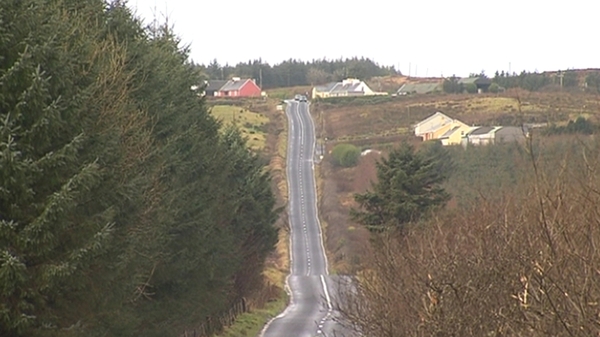 The road to tourism nirvana? 