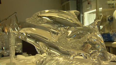 Waterford | Nationwide