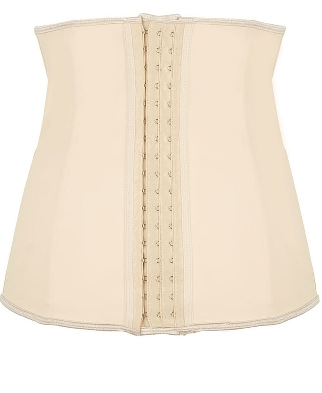Arnotts Cinch Corsets in Nude for €79.99