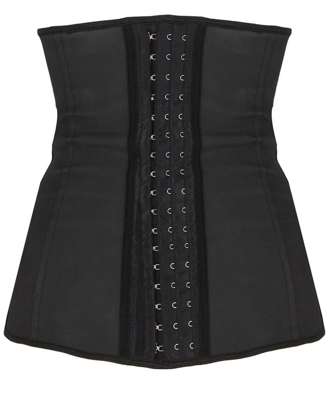 Arnotts Cinch Corsets in Black for €79.99