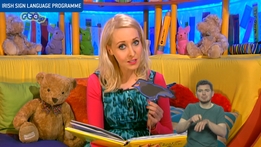 Storytime