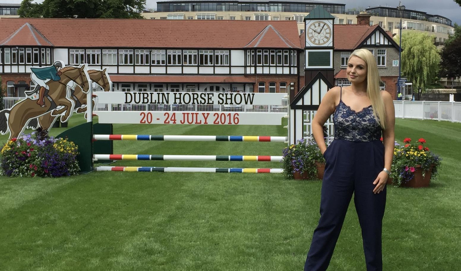 dublin-horse-show-returns-to-the-rds