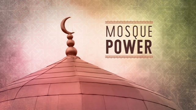 Prime Time - Mosque Power