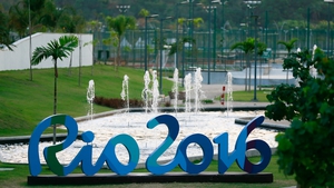 Brazil is still counting the cost of staging the 2016 Olympics