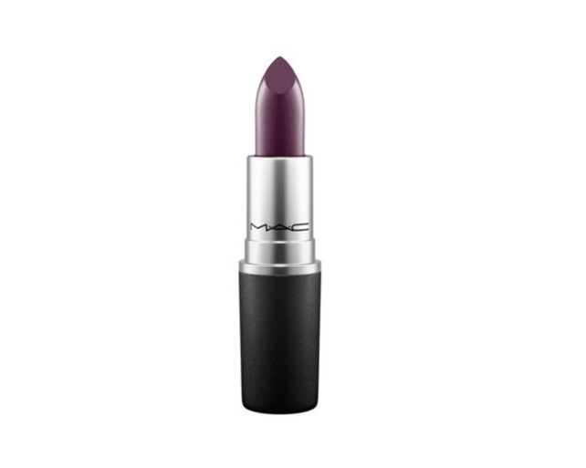 MAC in Instigator