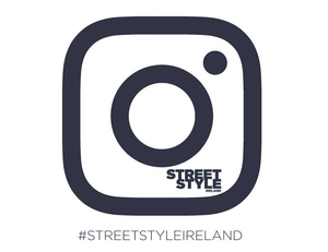 By Street Style Ireland