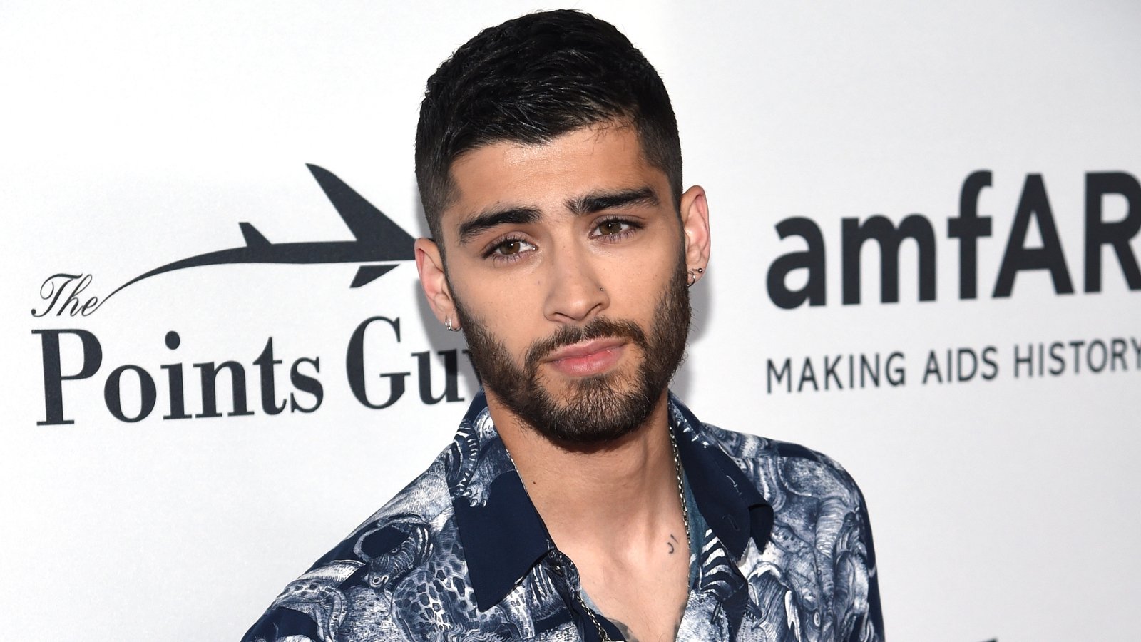 Zayn Malik says One Direction life was very controlled