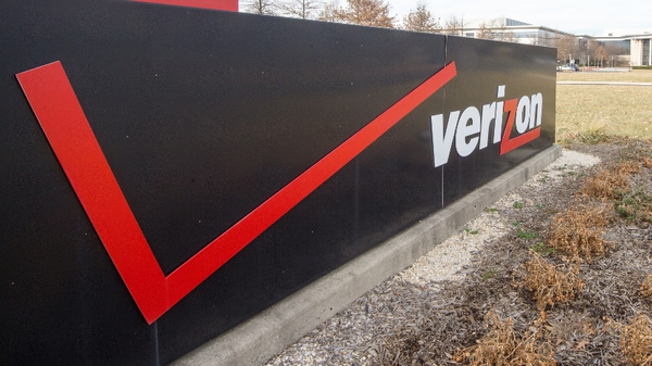 As the market for smartphones and mobile devices gets saturated, Verizon and its biggest rival, AT&T, are hoping that connecting more objects to their networks will provide new revenue