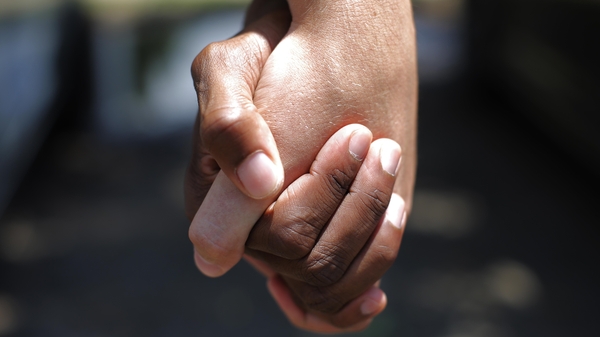 The report's authors point out that Ireland has not renewed its National Action Plan against racism since 2008
