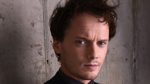 Anton Yelchin's car was one of 1.1 million Fiat Chrysler vehicles worldwide subject to a recall