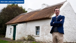 Ireland's Rising