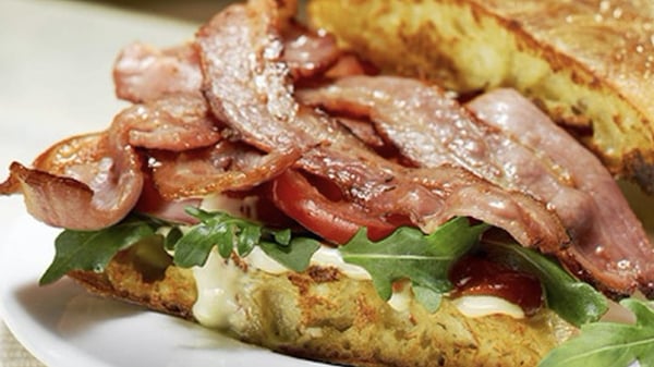 On the hunt for some brunch ideas for your lazy bank holiday weekend? We have you sorted with a variety of recipes from eggy bread to overnight oats.