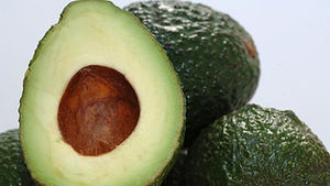 Holy Guacamole! This simple avocado trick will make life easier for you in the kitchen.
