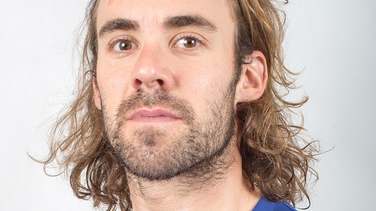 Tokyo 2020: Bryan Keane eye