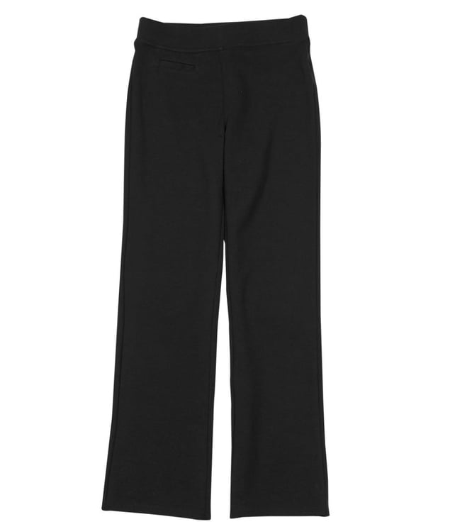 Marks and Spencer has a large range of trousers for girls