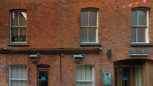 Fade Street Social was among the affected premises (Pic: Google Maps)